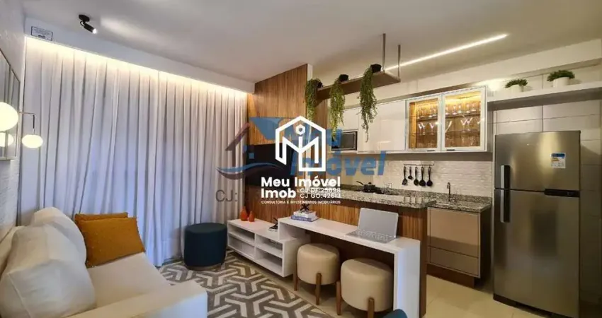 Apartamento com 2 quartos à venda na Quadra QN 120 Conjunto 3, Lote 1, Samambaia Sul (Samambaia), Brasília