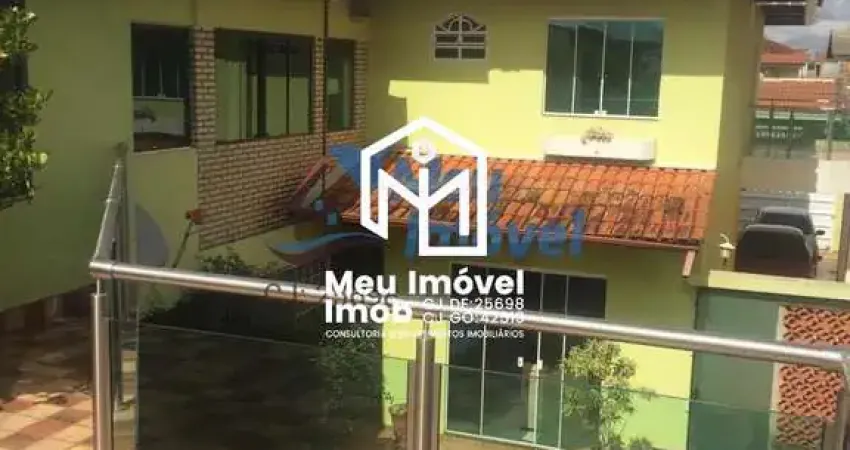 Casa com 4 quartos à venda na Quadra QND 42, S/n, Taguatinga Norte (Taguatinga), Brasília