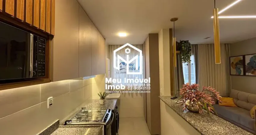 Apartamento com 2 quartos à venda na Quadra QNQ 4 Conjunto 5, S/n, Ceilândia Norte (Ceilândia), Brasília