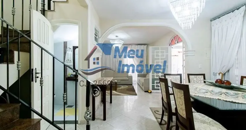 Casa com 4 quartos à venda na Quadra QE 13, S/n, Guará II, Brasília