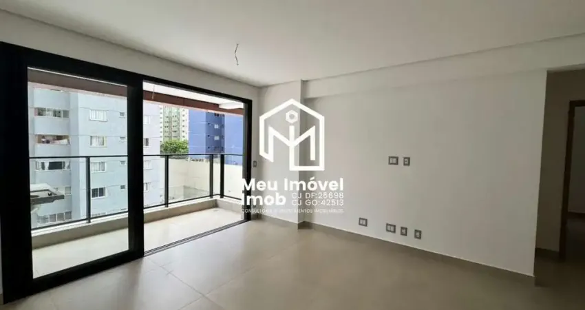 Apartamento com 3 quartos à venda na Quadra Quadra 105, S/n, Norte (Águas Claras), Brasília