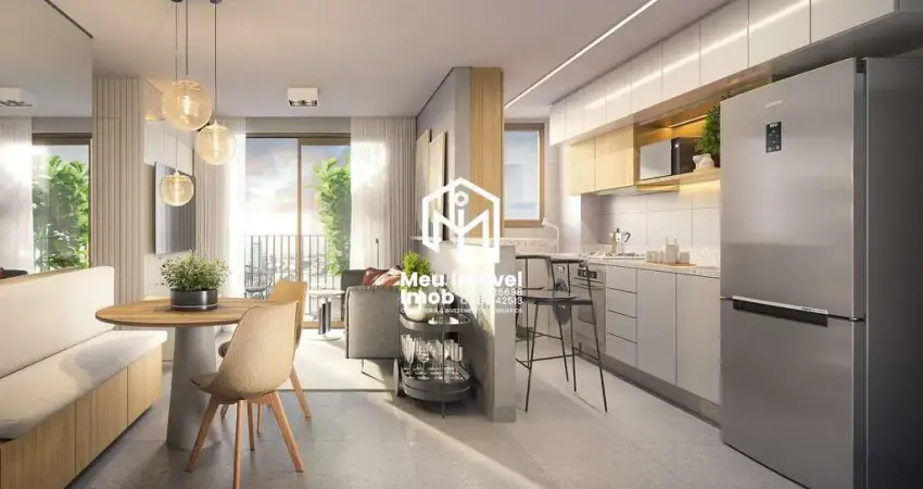 Apartamento com 3 quartos à venda na Quadra QS 5 Rua 312, S/n, Areal (Águas Claras), Brasília