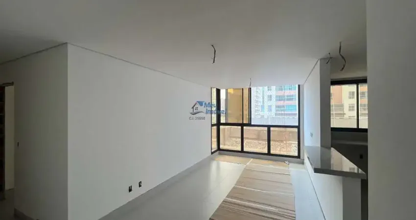 Apartamento com 2 quartos à venda na Rua 36, S/n, Sul (Águas Claras), Brasília