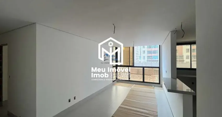 Apartamento com 2 quartos à venda na Rua 36, S/n, Sul (Águas Claras), Brasília