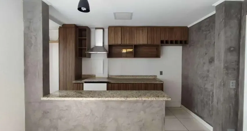 Apartamento com 2 quartos à venda na Rua 22 Lote 6, S/n, Norte (Águas Claras), Brasília