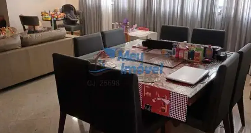 Apartamento com 4 quartos à venda na Avenida Flamboyant, S/n, Norte (Águas Claras), Brasília