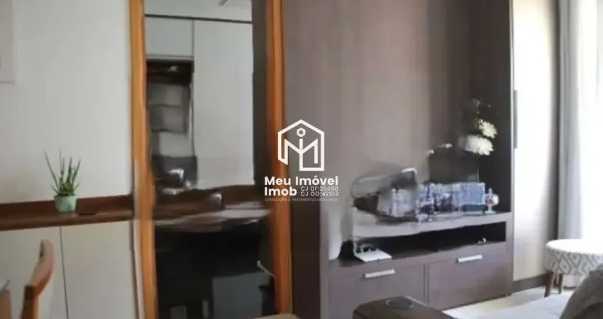 Apartamento com 2 quartos à venda na Quadra 101, S/n, Norte (Águas Claras), Brasília