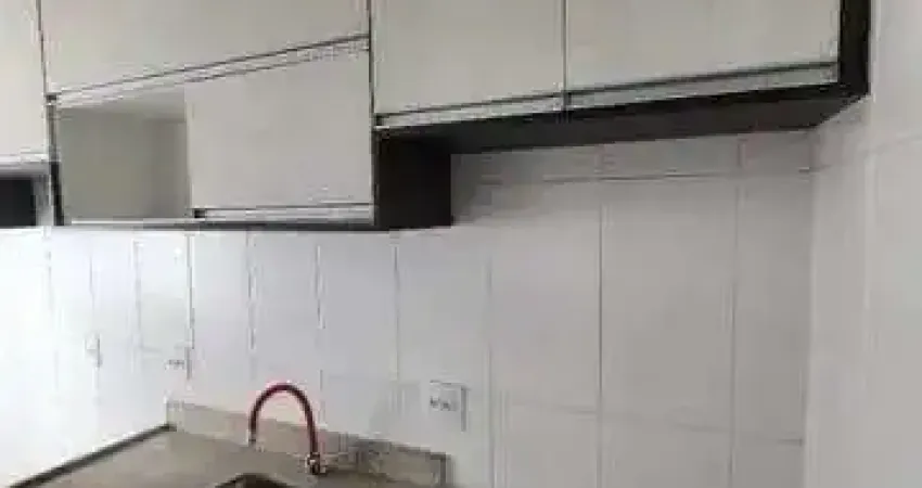 Apartamento com 1 quarto à venda na Quadra 104, S/n, Norte (Águas Claras), Brasília
