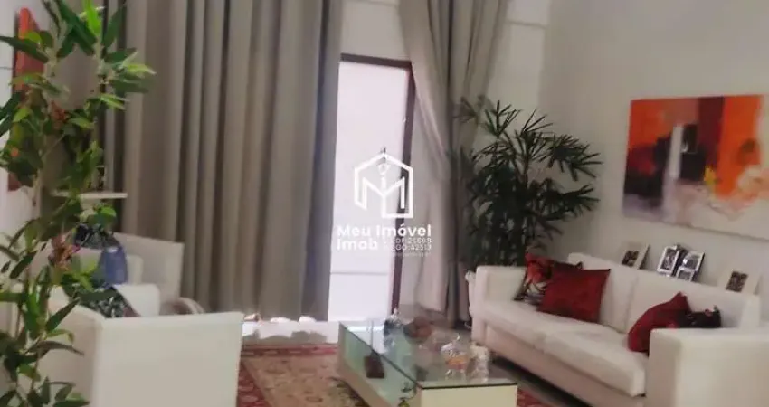 Casa com 3 quartos à venda na Rua Rua 1 Chácara 13B, S/n, Setor Habitacional Vicente Pires - Trecho 1, Brasília