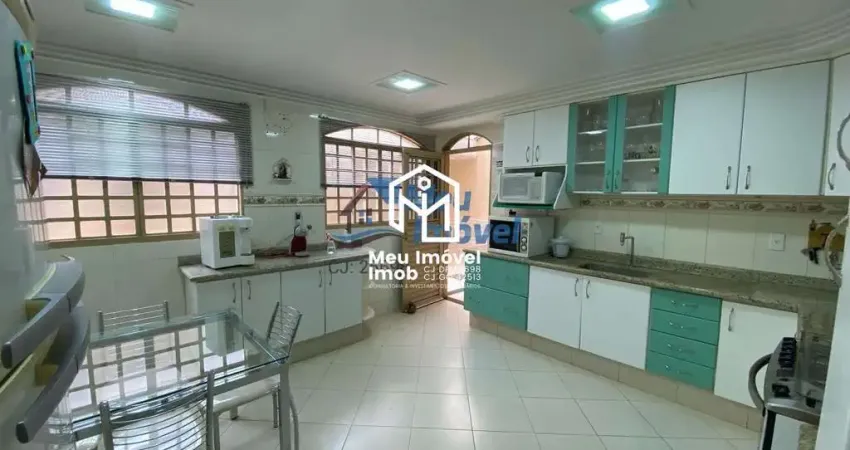 Casa com 4 quartos à venda na Quadra QNM 42, S/n, Taguatinga Norte (Taguatinga), Brasília