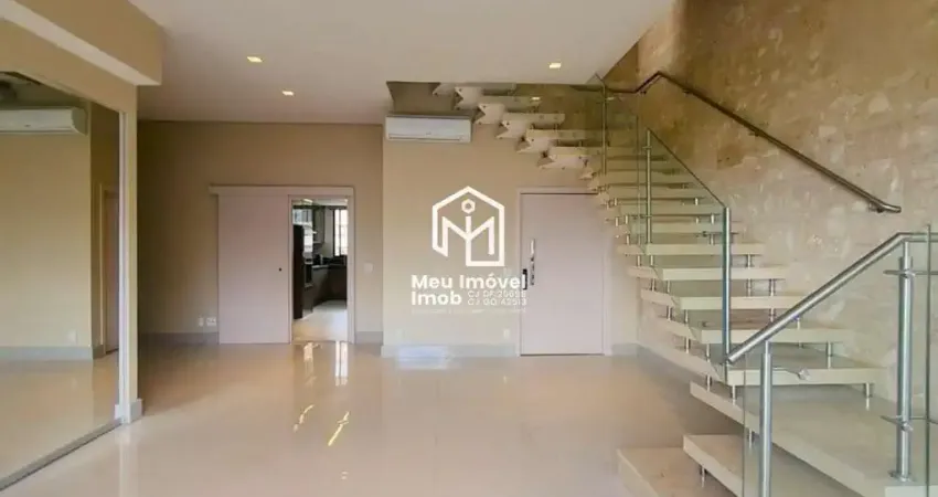 Apartamento com 4 quartos à venda na Quadra SQNW 102 Bloco I, S/n, Setor Noroeste, Brasília