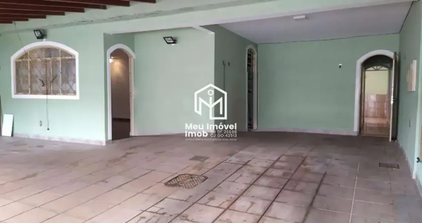 Casa com 5 quartos à venda na Quadra Quadra 31 Conjunto B, S/n, Setor Central (Gama), Brasília