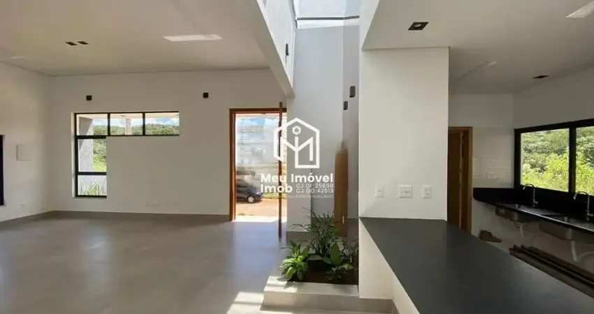 Casa em Setor Habitacional Jardim Botânico  -  Brasília
