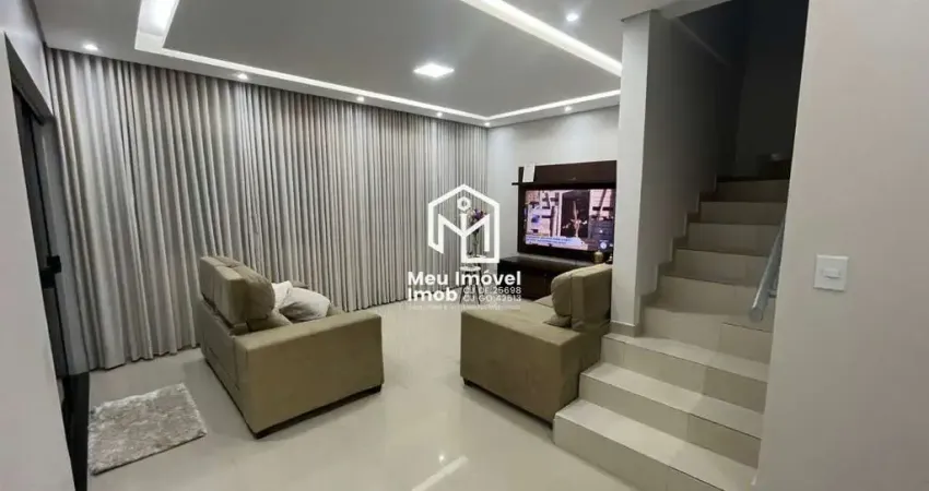 Casa com 3 quartos à venda na Quadra QR 406, S/n, Samambaia Norte (Samambaia), Brasília