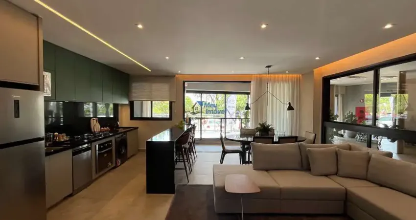 Apartamento com 3 quartos à venda na Rua 3, S/n, Norte (Águas Claras), Brasília