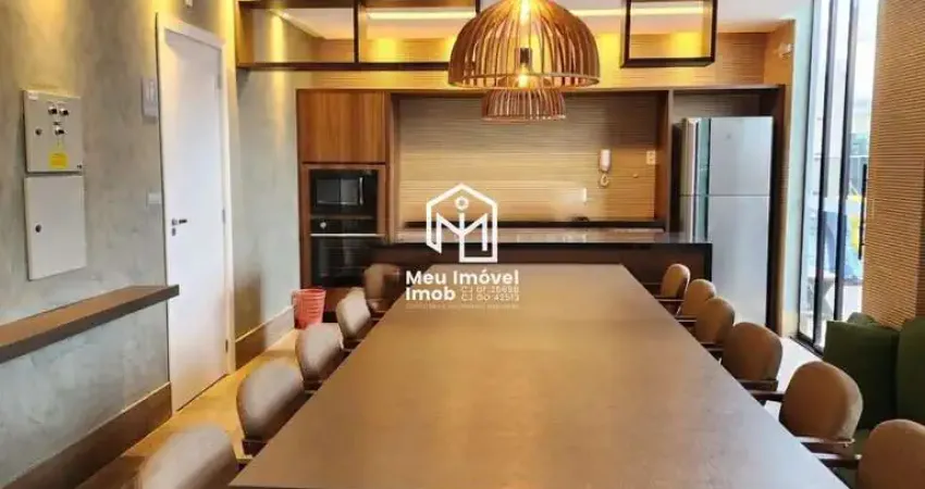 Apartamento com 3 quartos à venda na Quadra SQNW 310 Bloco E, S/n, Setor Noroeste, Brasília