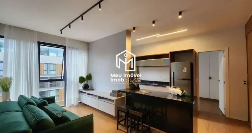 Apartamento com 3 quartos à venda na Quadra SQNW 310 Bloco E, S/n, Setor Noroeste, Brasília