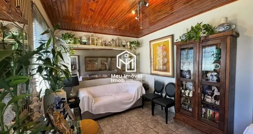 Casa com 3 quartos à venda na Rua Rua 5, S/n, Setor Habitacional Vicente Pires - Trecho 1, Brasília