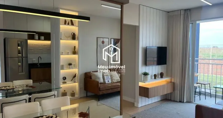 Apartamento com 3 quartos à venda na Rua Rua 1 Área Especial 1, S/n, Ceilândia, Brasília