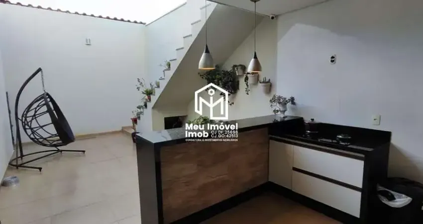 Casa com 3 quartos à venda na Rodovia DF-425, Setor Habitacional Contagem (Sobradinho), Brasília