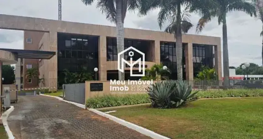 Sala comercial à venda na Quadra SGAS 902, S/n, Asa Sul, Brasília