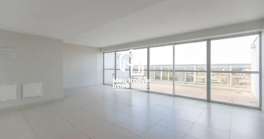 Sala comercial à venda na Quadra QS 1 Rua 210, S/n, Areal (Águas Claras), Brasília