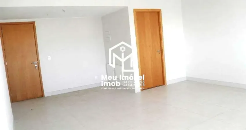 Sala comercial à venda na Quadra QS 1 Rua 210, S/n, Areal (Águas Claras), Brasília