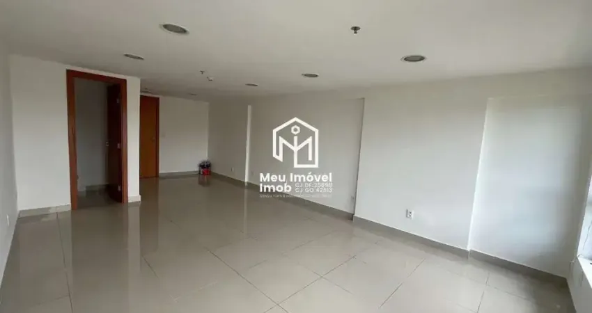 Sala comercial à venda na Shn Quadra 2 Bloco F, S/n, Asa Norte, Brasília