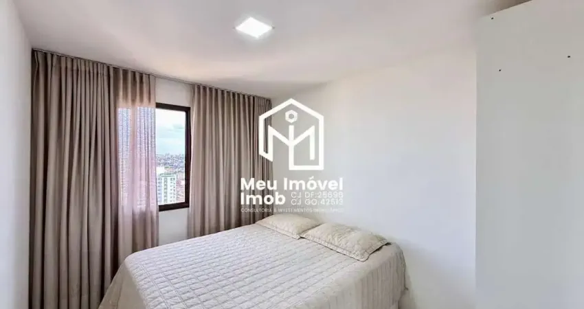 Apartamento 02 dorm. taguatinga norte (taguatinga) brasília