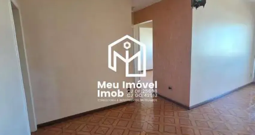 Apartamento com 3 quartos à venda na Quadra QNL 13 Bloco G, Taguatinga Norte (Taguatinga), Brasília