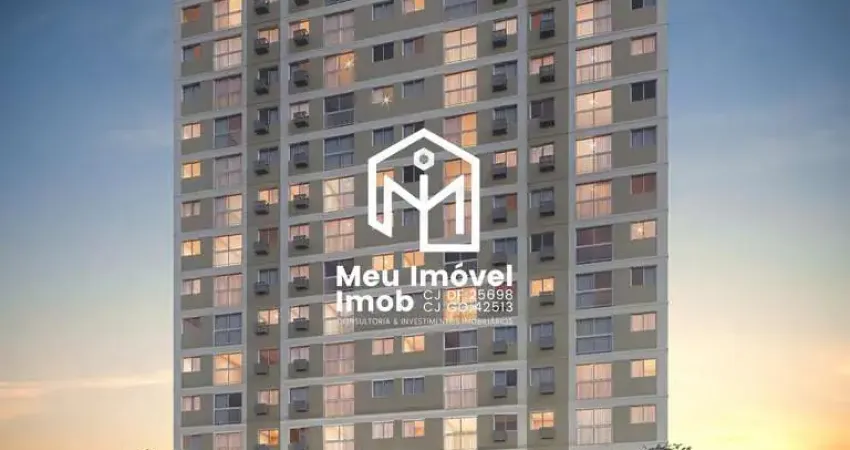 Apartamento com 2 quartos à venda na Quadra QNM 29 Área Especial E, Ceilândia Sul (Ceilândia), Brasília