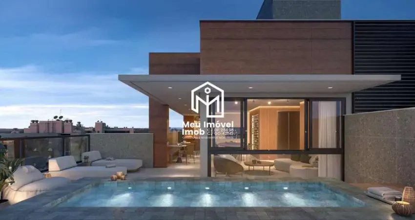 Apartamento com 3 quartos à venda na Quadra SHIN QL 1 Conjunto 5, Setor de Habitações Individuais Norte, Brasília