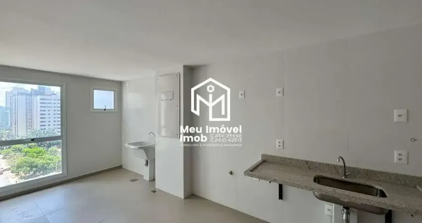 Apartamento com 3 quartos à venda na Rua 27, Norte (Águas Claras), Brasília