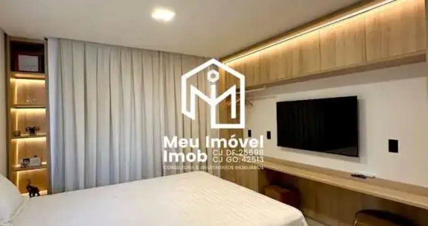 Apartamento com 1 quarto à venda na Rua Mar Salgado, Intermares, Cabedelo