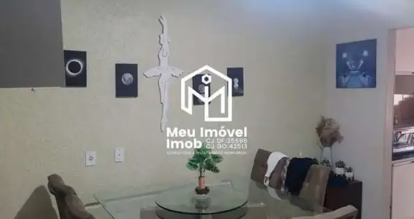 Casa com 3 quartos à venda na Quadra QNM 8 Conjunto N, Ceilândia Norte (Ceilândia), Brasília