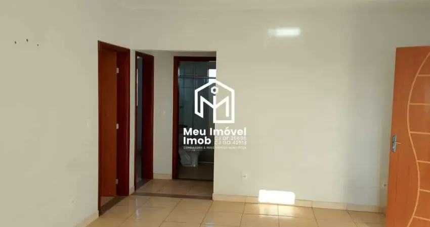 Prédio à venda na Quadra Quadra 1, Valparaiso I - Etapa D, Valparaíso de Goiás