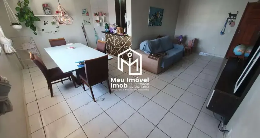 Casa com 7 quartos à venda na Quadra QSD 49, Taguatinga Sul (Taguatinga), Brasília
