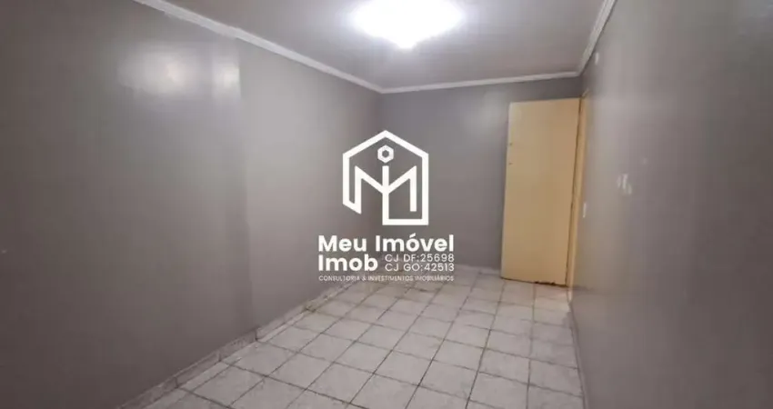 Casa com 2 quartos à venda na Quadra QNP 30 Conjunto P, Ceilândia Sul (Ceilândia), Brasília