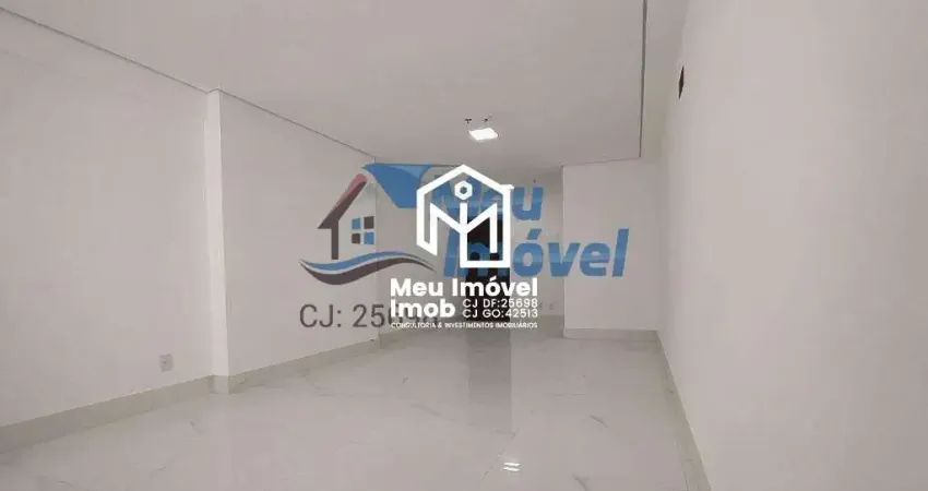 Casa comercial à venda na Quadra C 2, S/n, Taguatinga Centro (Taguatinga), Brasília
