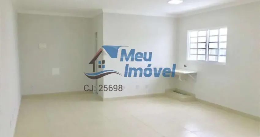 Casa comercial à venda na Quadra QS 408 Conjunto B, S/n, Samambaia Norte (Samambaia), Brasília