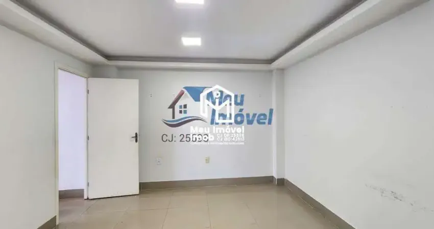 Casa comercial à venda na Rua Rua 3, S/n, Setor Habitacional Vicente Pires - Trecho 1, Brasília