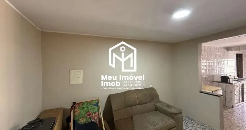 Casa comercial à venda na Quadra QNM 2, Ceilândia Norte (Ceilândia), Brasília