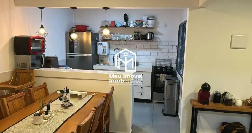 Casa com 2 quartos à venda na Conjunto SHA Conjunto 5 Chácara 112, Setor Habitacional Arniqueira (Águas Claras), Brasília