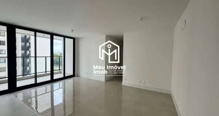 Apartamento com 3 quartos à venda na Área Especial Área Especial 2 Módulo A, Guará II, Brasília