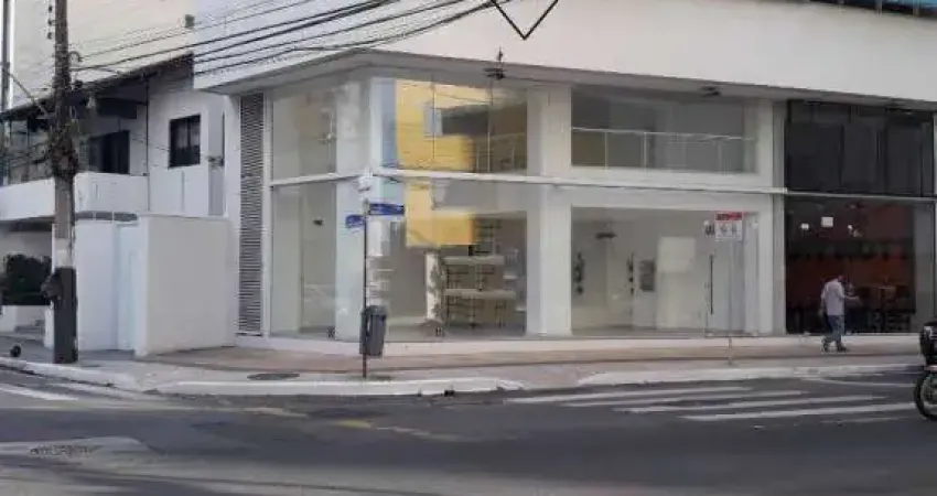 Sala à venda, 123 m² por R$ 3.700.000,00 - Centro - Balneário Camboriú/SC