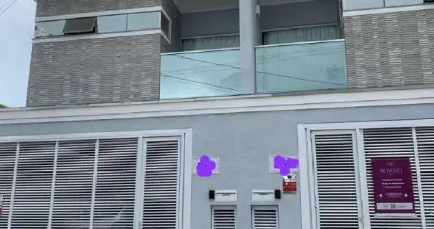 Sobrado com 3 dormitórios à venda, 183 m² por R$ 1.500.000,00 - Nações - Balneário Camboriú/SC