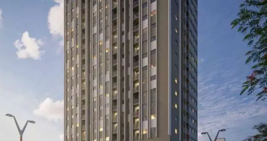 Apartamento com 3 dormitórios à venda, 69 m² por R$ 672.000,00 - Morretes - Zona 3 - Itapema/SC