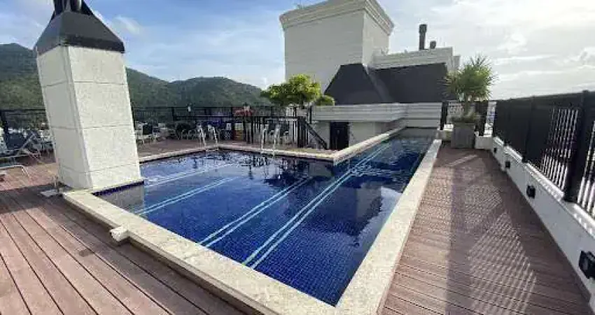Apartamento com 2 quartos à venda na Rua Onze de Junho, Fazenda, Itajaí