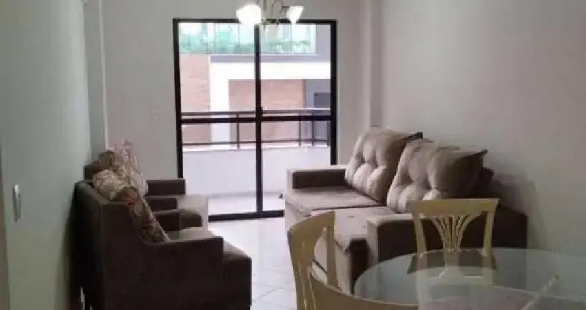 Apartamento com 3 dormitórios à venda, 100 m² por R$ 1.180.000,00 - Centro - Balneário Camboriú/SC