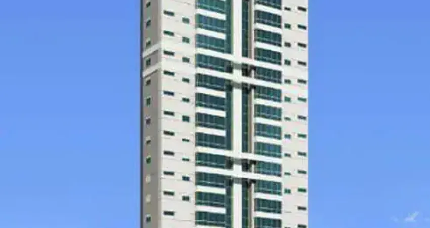 Apartamento com 4 dormitórios à venda, 140 m² por R$ 2.638.245,00 - Centro - Balneário Camboriú/SC